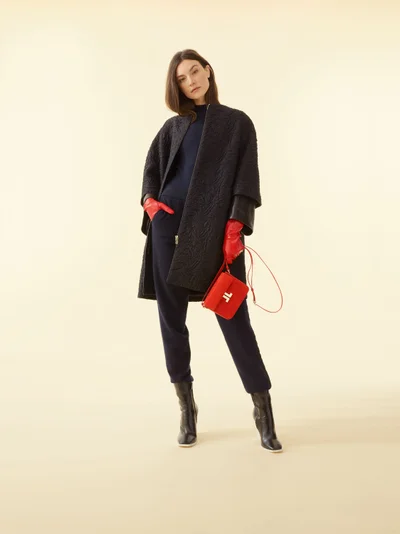 Look 2